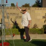 Picnic_DR_042 (July 06, 2019)